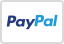 pay-pal